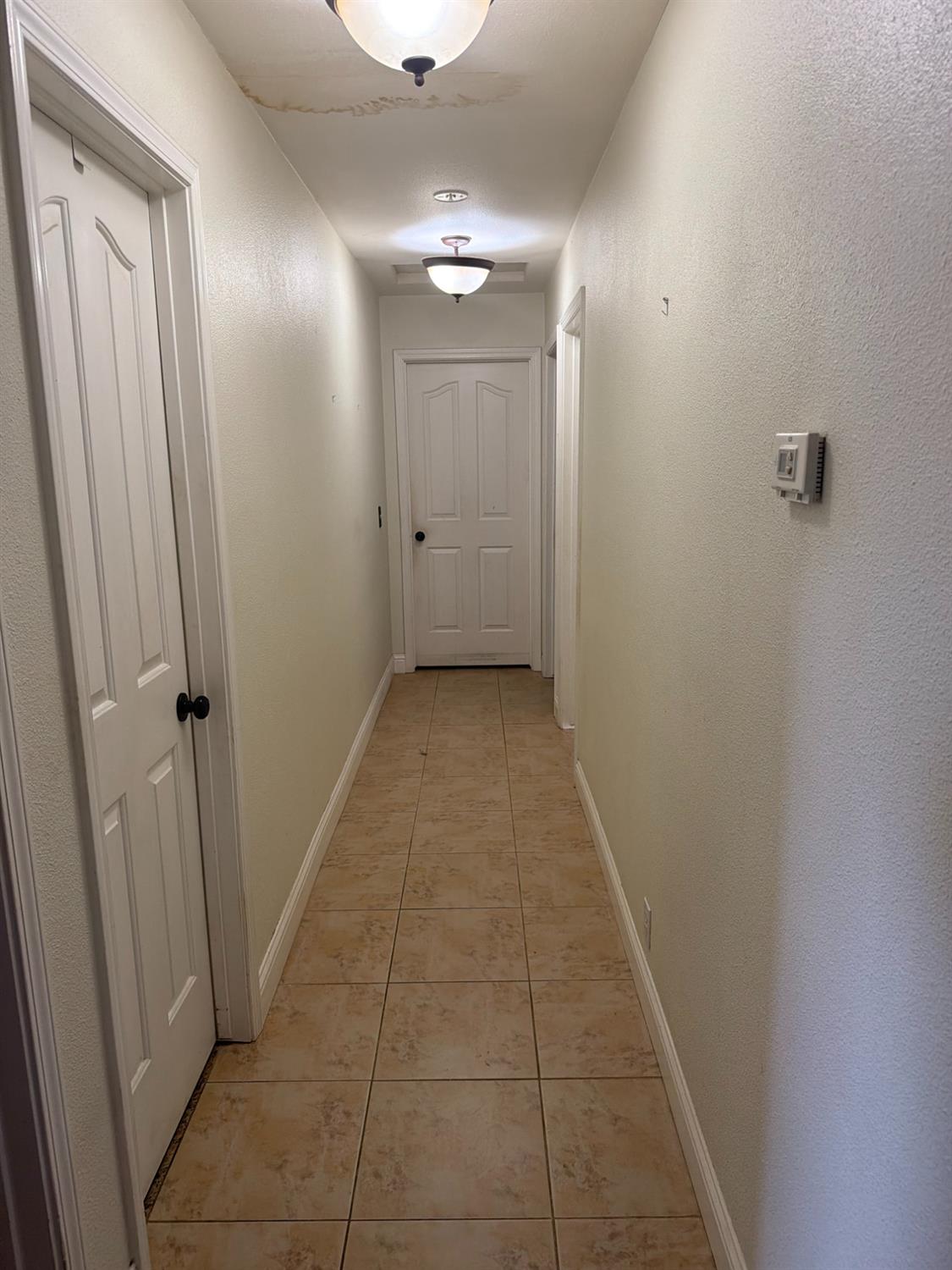 30065 Tioga Dr, Coarsegold, CA 93614