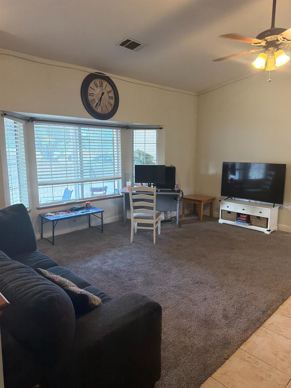 30065 Tioga Dr, Coarsegold, CA 93614