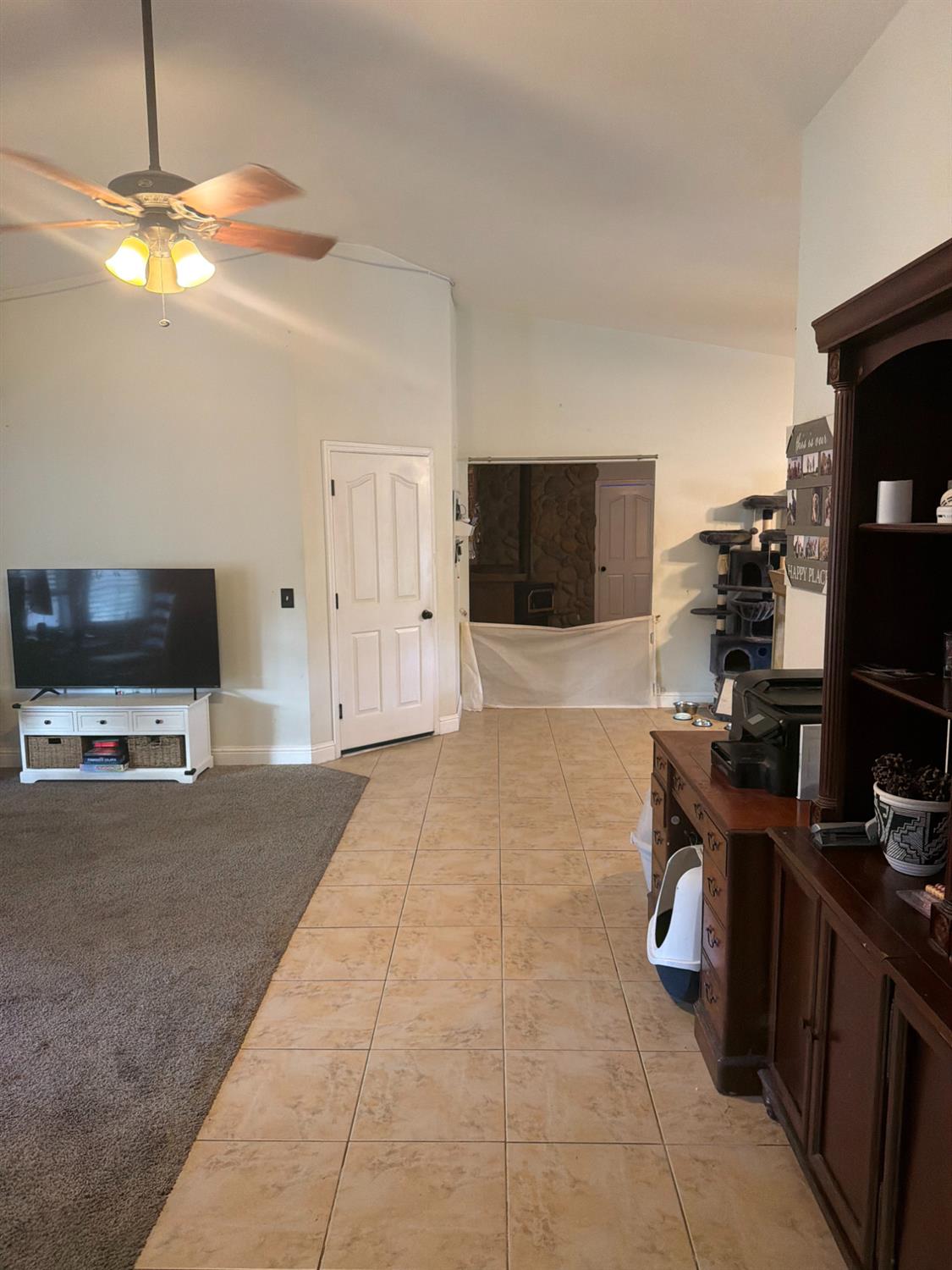 30065 Tioga Dr, Coarsegold, CA 93614