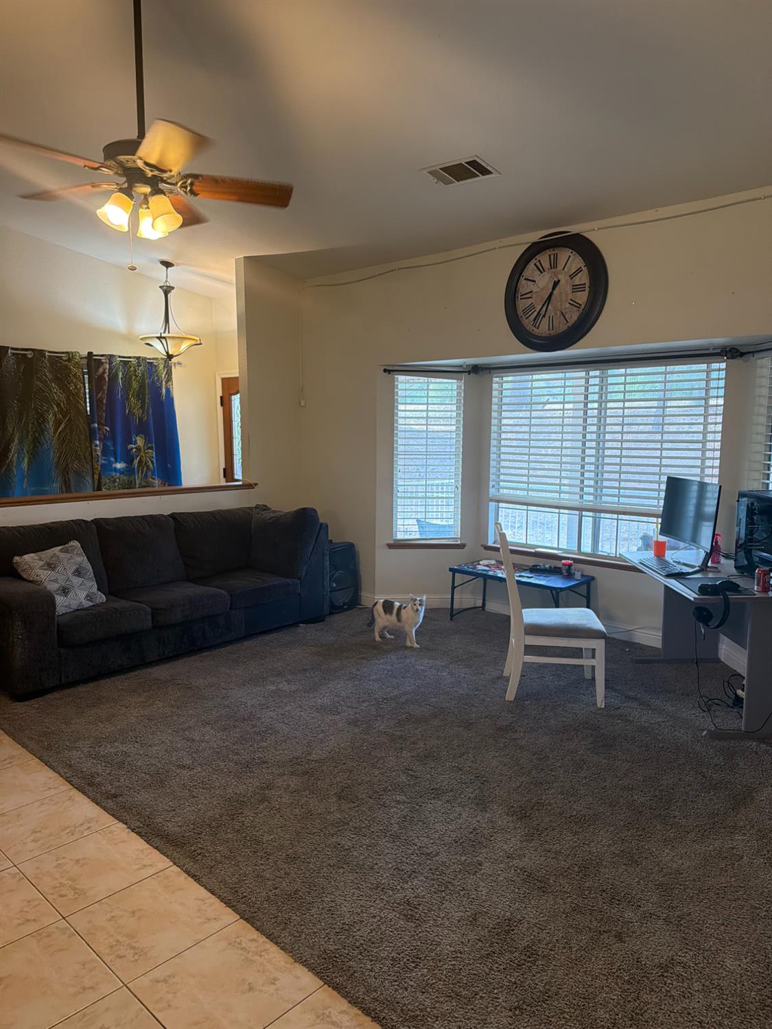 30065 Tioga Dr, Coarsegold, CA 93614