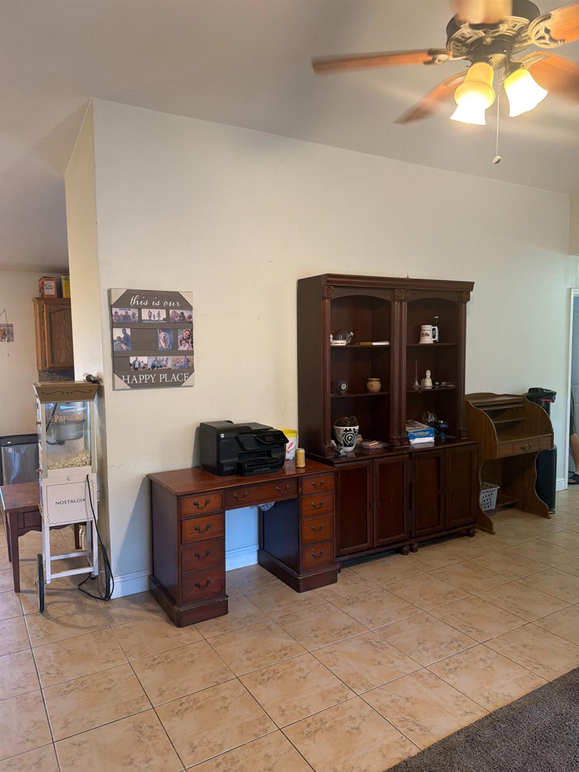 30065 Tioga Dr, Coarsegold, CA 93614