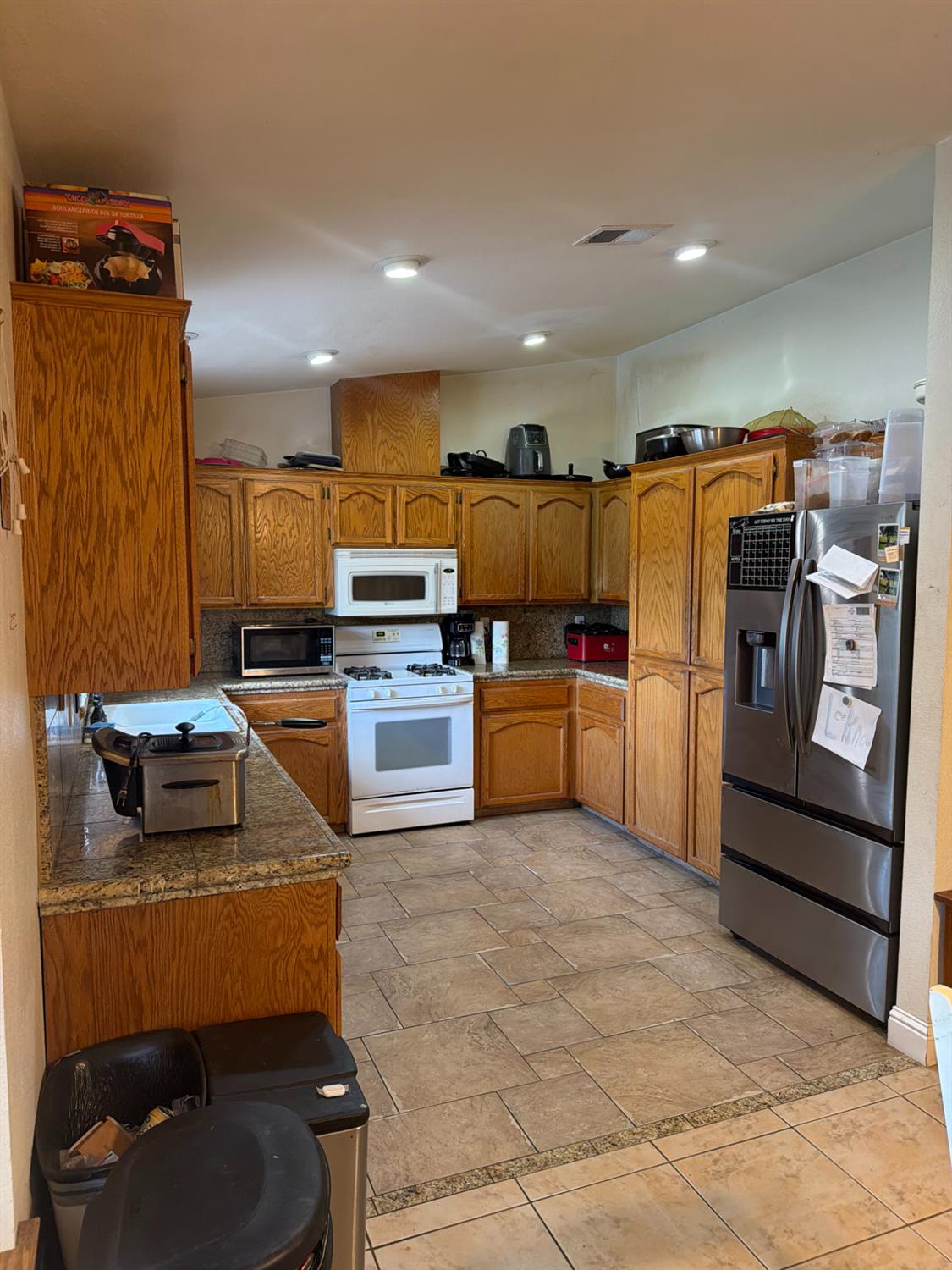 30065 Tioga Dr, Coarsegold, CA 93614