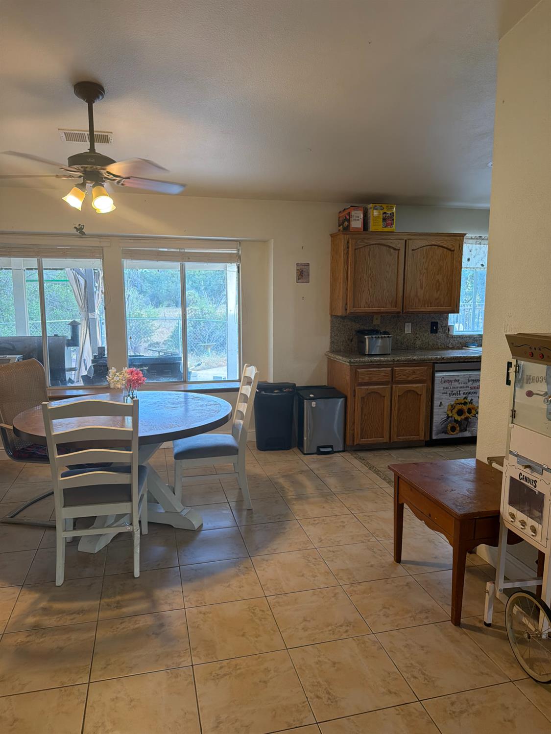 30065 Tioga Dr, Coarsegold, CA 93614