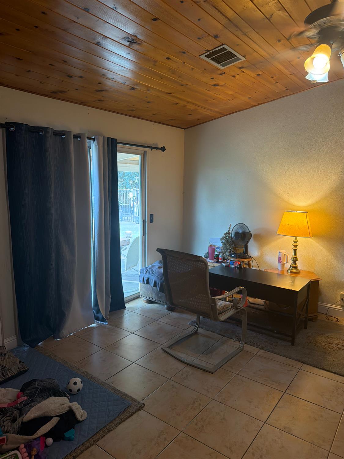 30065 Tioga Dr, Coarsegold, CA 93614