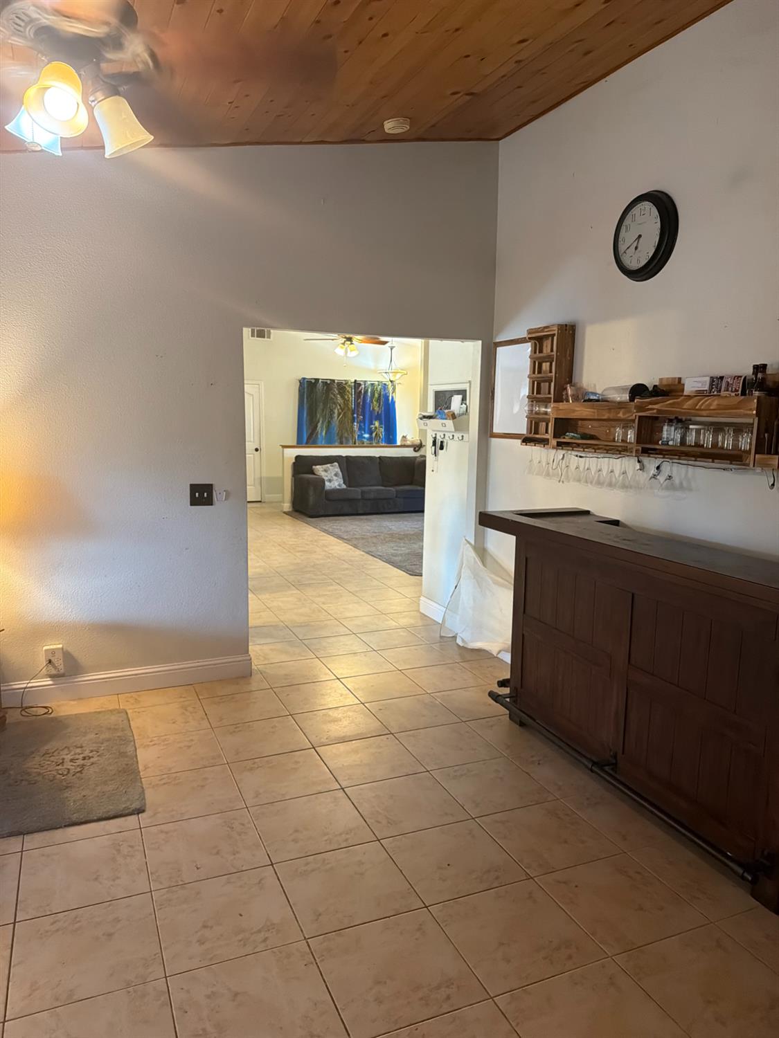 30065 Tioga Dr, Coarsegold, CA 93614