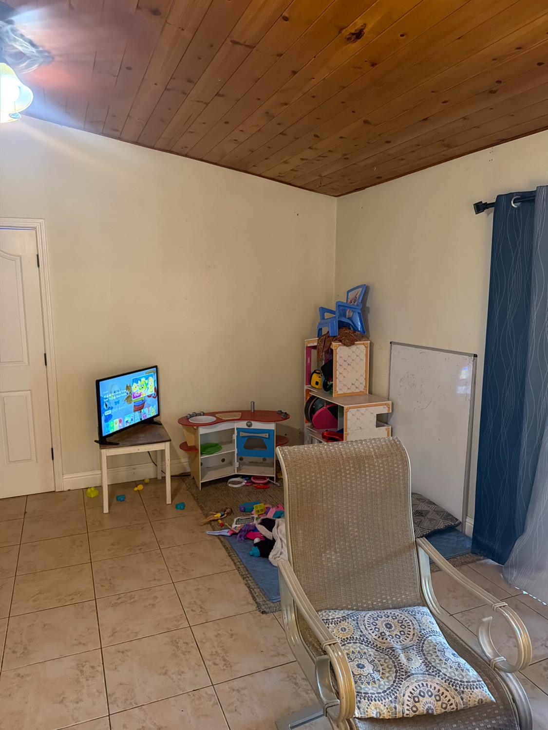 30065 Tioga Dr, Coarsegold, CA 93614