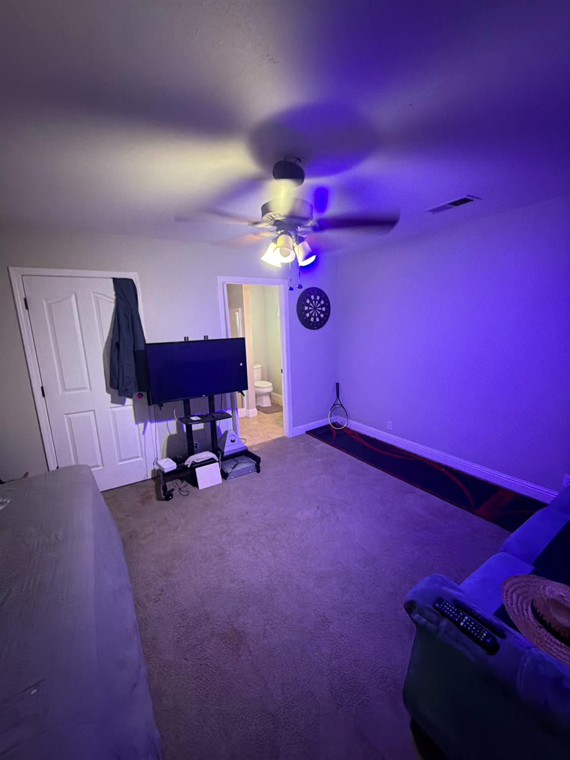 30065 Tioga Dr, Coarsegold, CA 93614