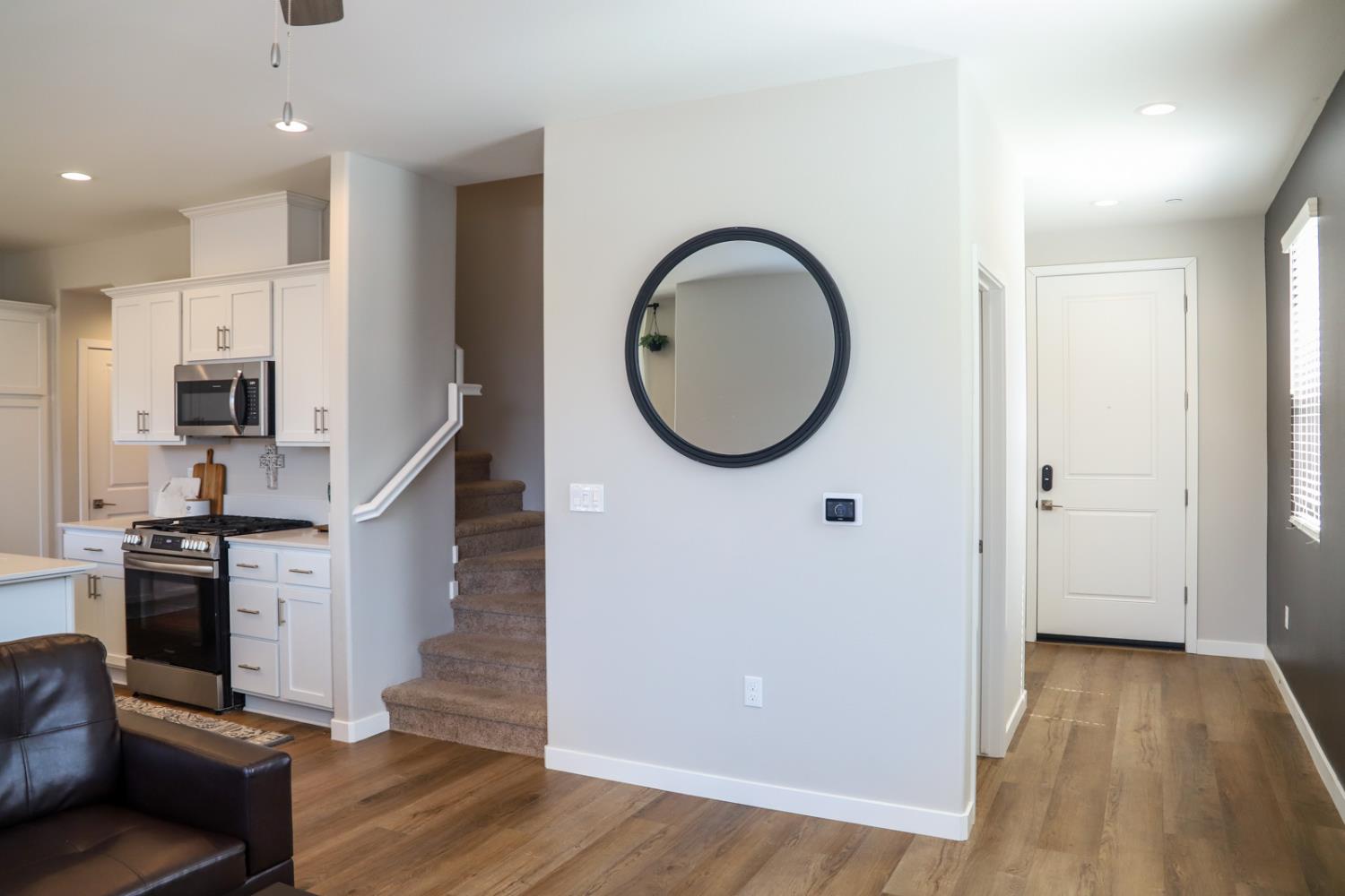 612 Josephine Ave, Madera, CA 93636