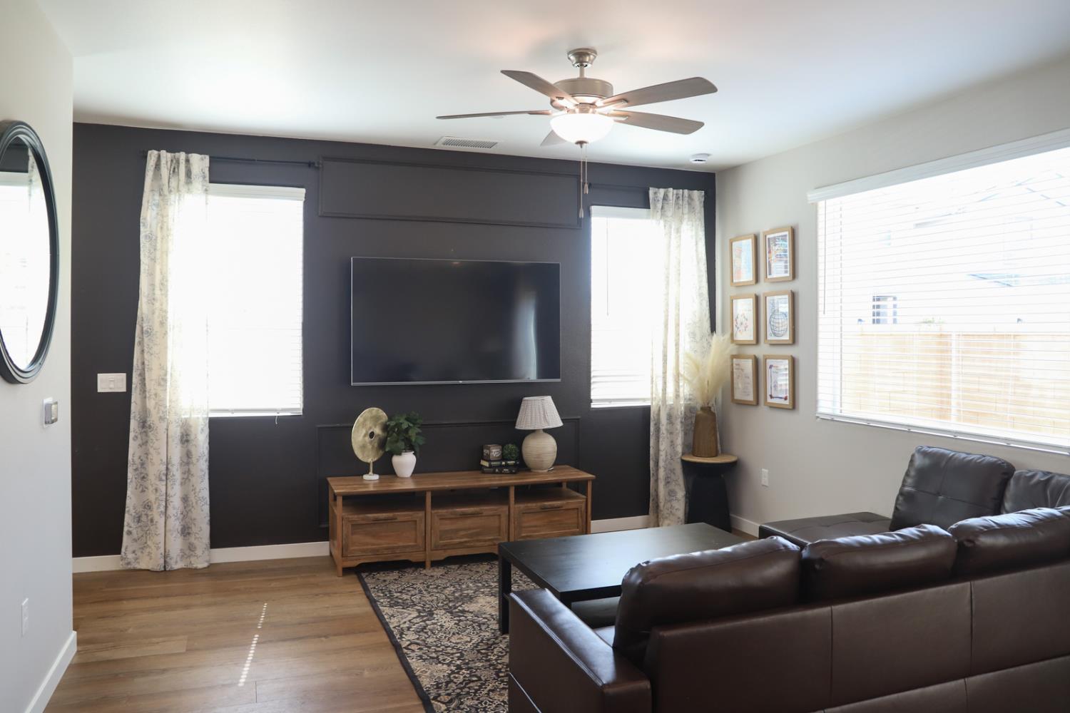612 Josephine Ave, Madera, CA 93636