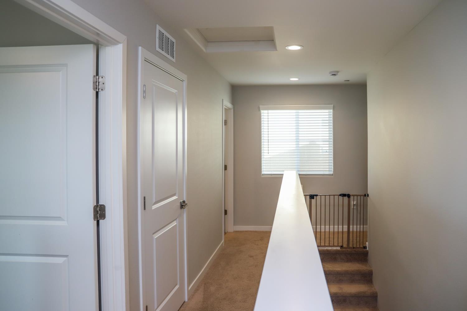 612 Josephine Ave, Madera, CA 93636
