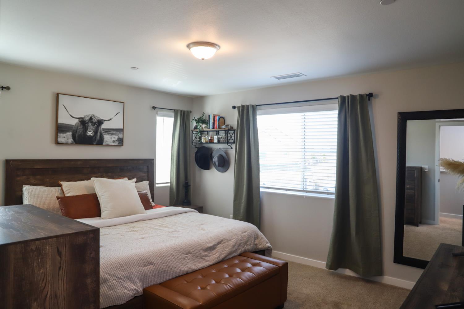 612 Josephine Ave, Madera, CA 93636