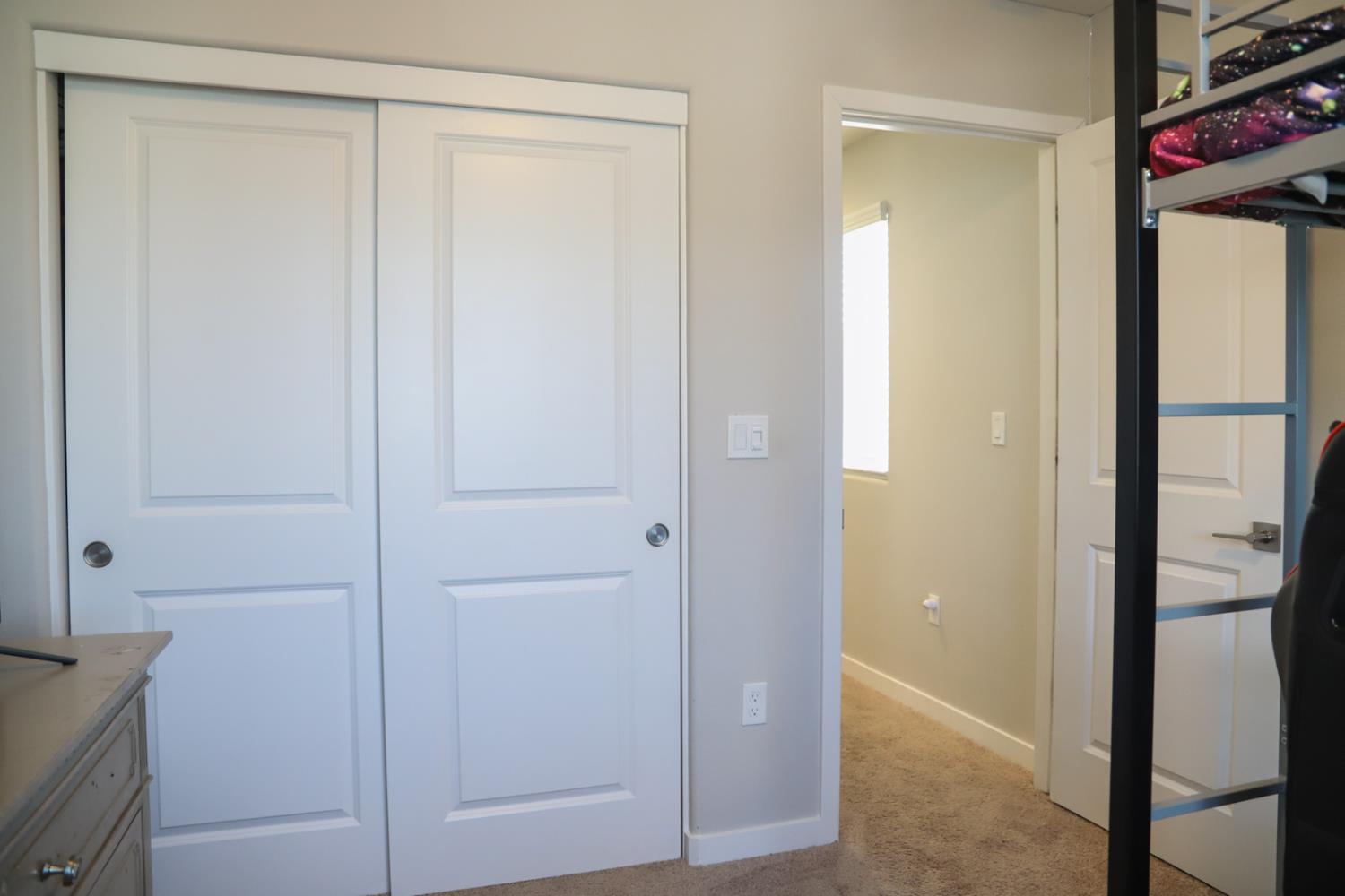 612 Josephine Ave, Madera, CA 93636