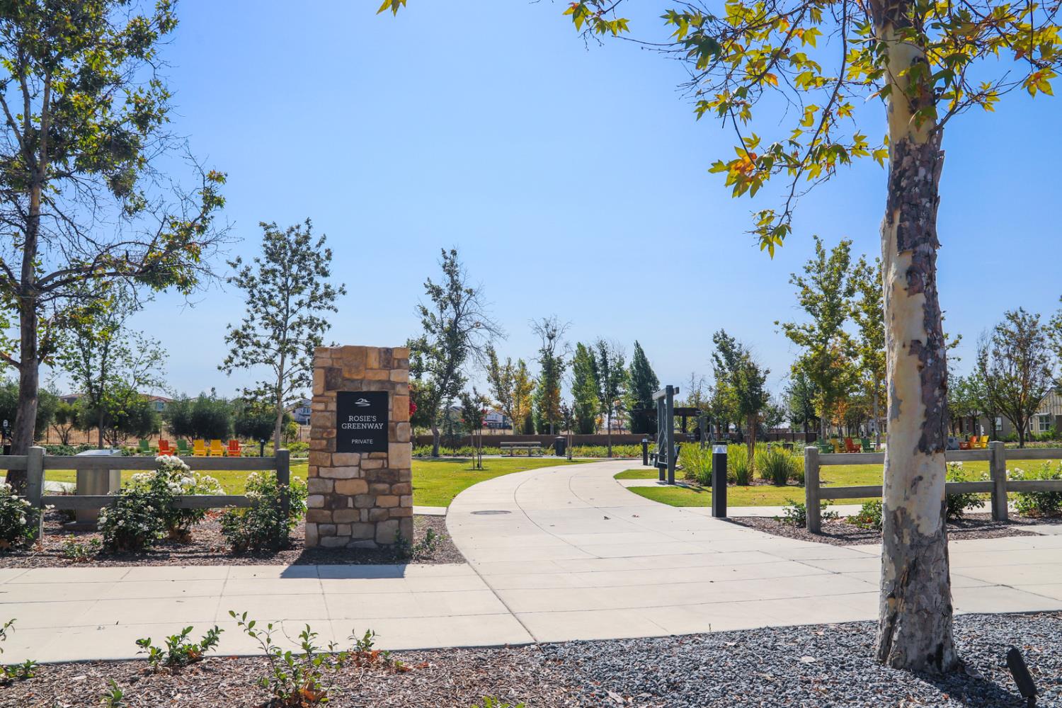 612 Josephine Ave, Madera, CA 93636