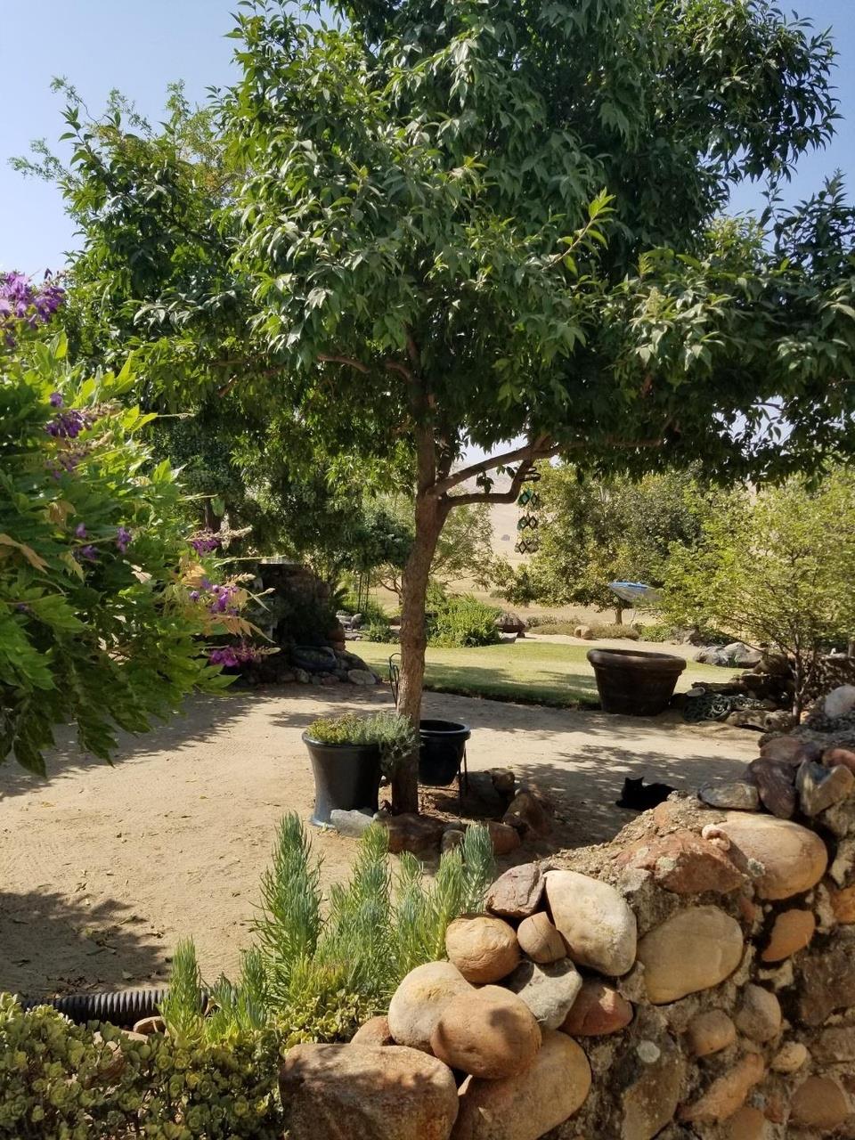 20351 Thermal Rd, Sanger, CA 93657