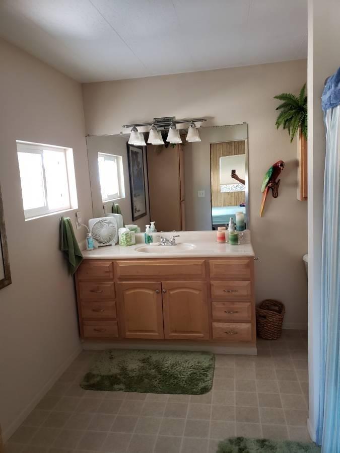 20351 Thermal Rd, Sanger, CA 93657