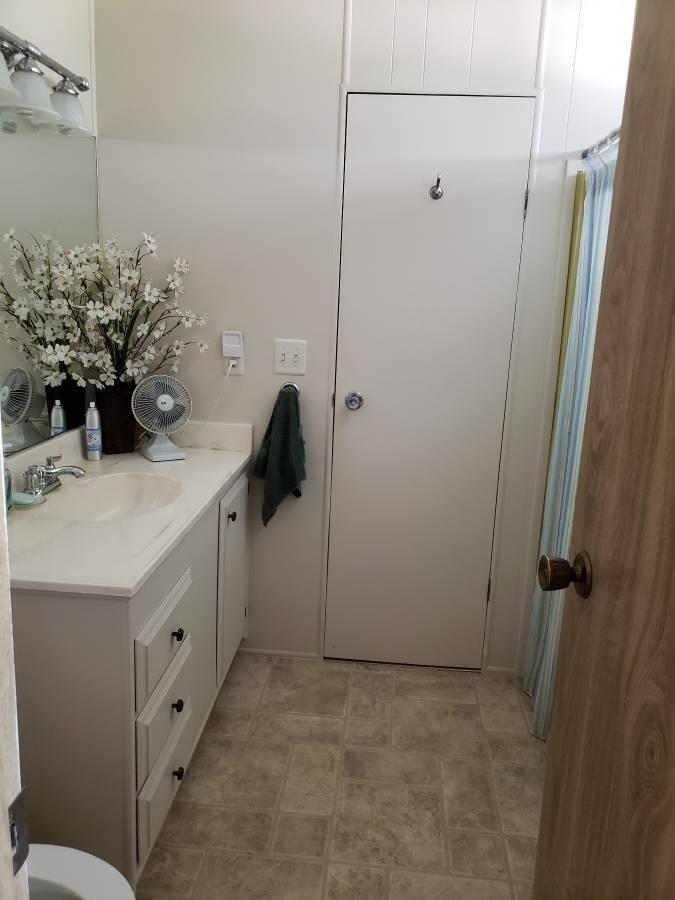 20351 Thermal Rd, Sanger, CA 93657