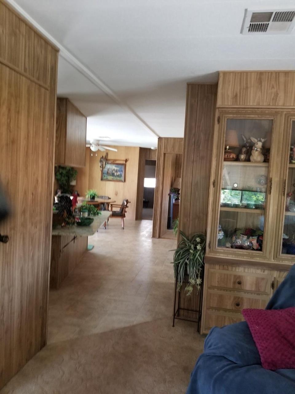 20351 Thermal Rd, Sanger, CA 93657