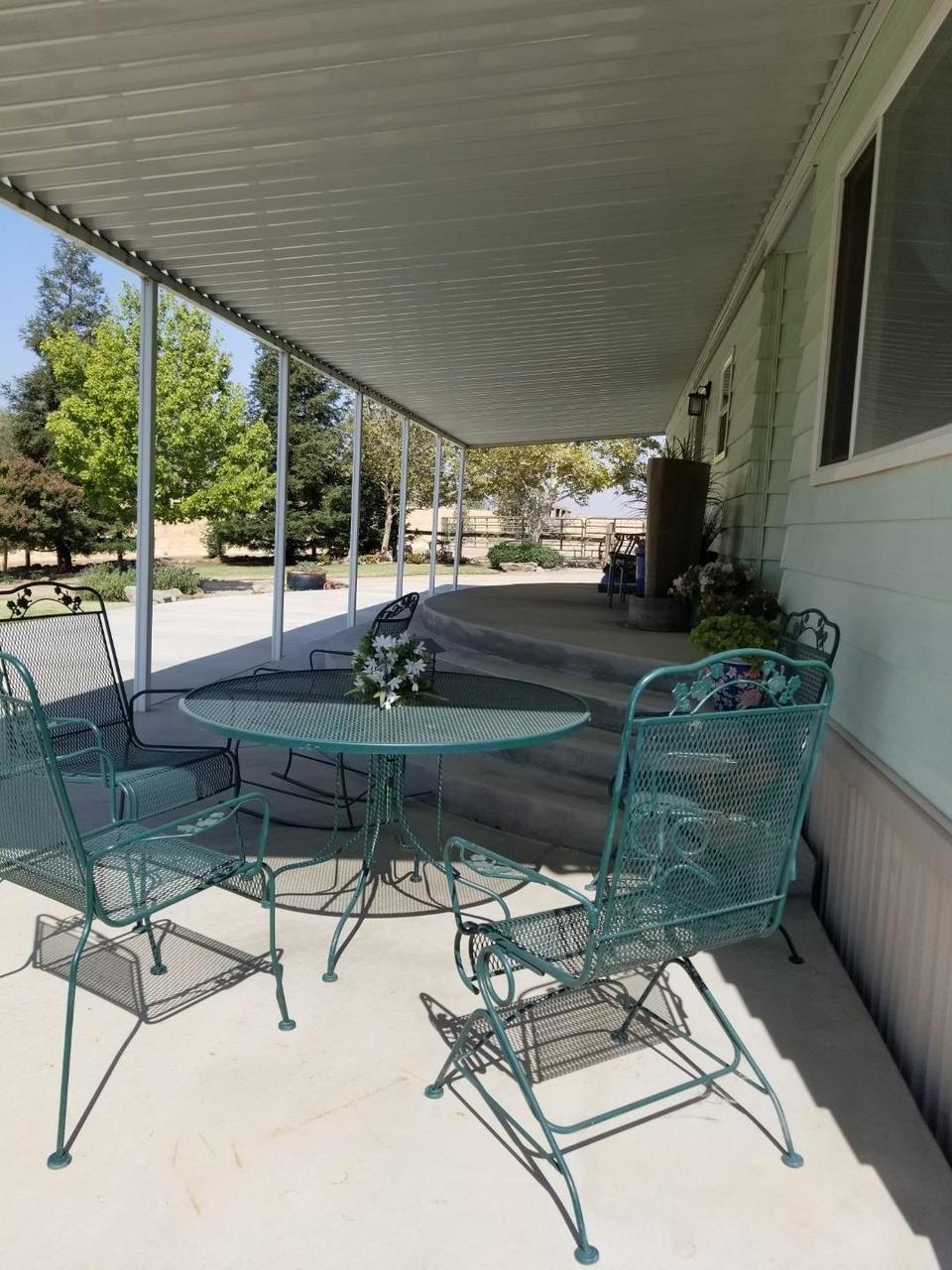 20351 Thermal Rd, Sanger, CA 93657