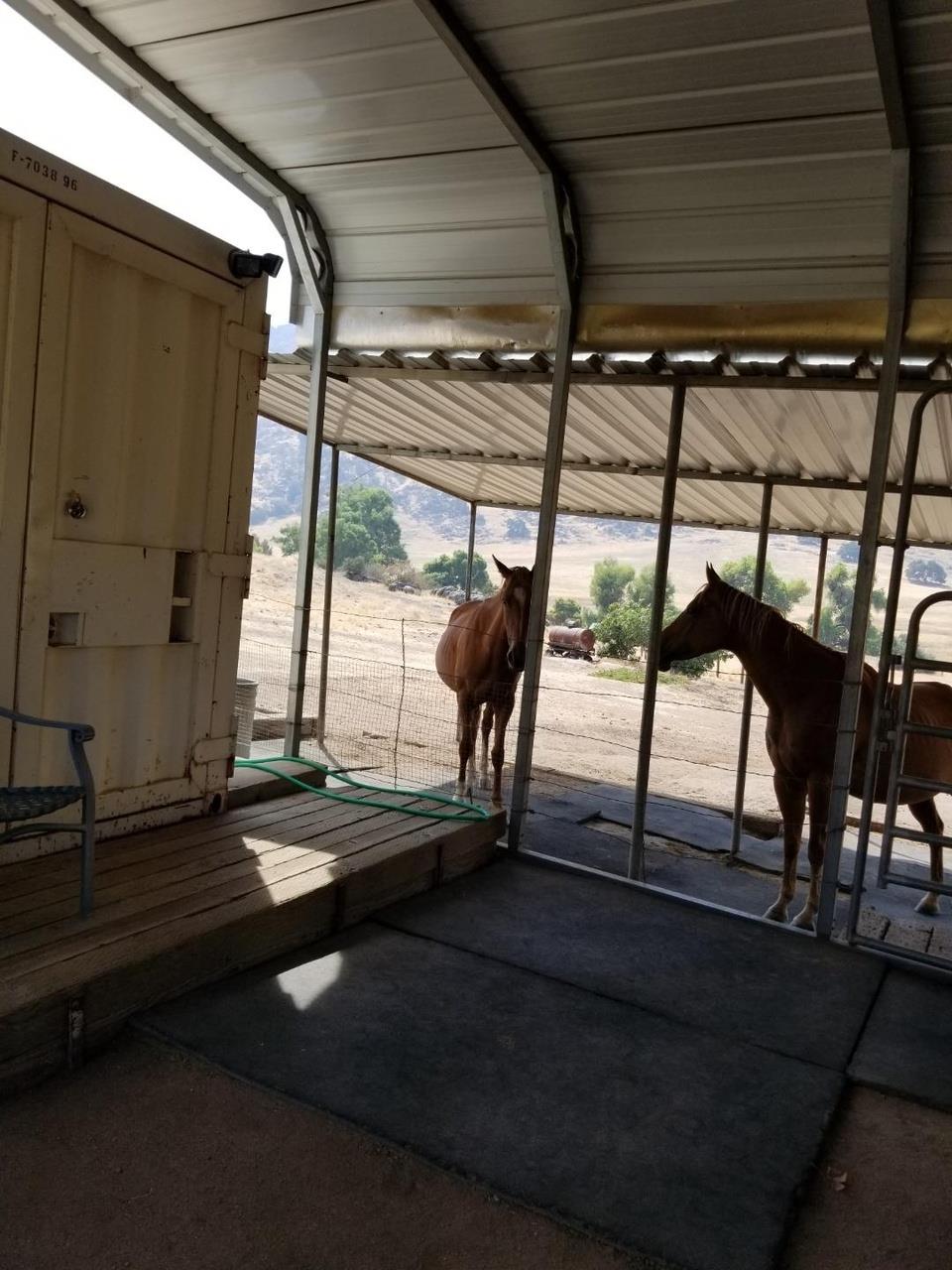 20351 Thermal Rd, Sanger, CA 93657