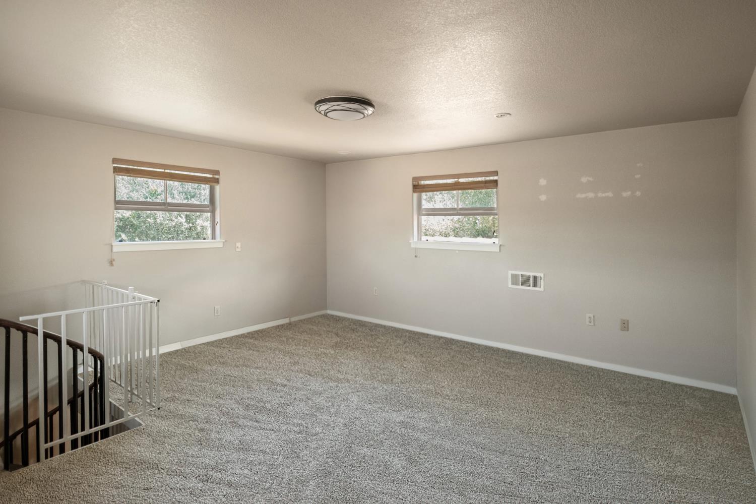 29412 Gibbs Ranch Rd, Tollhouse, CA 93667