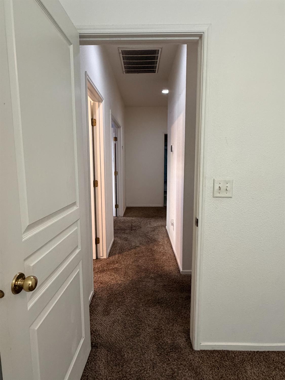2764 Holt Ave, Sanger, CA 93657