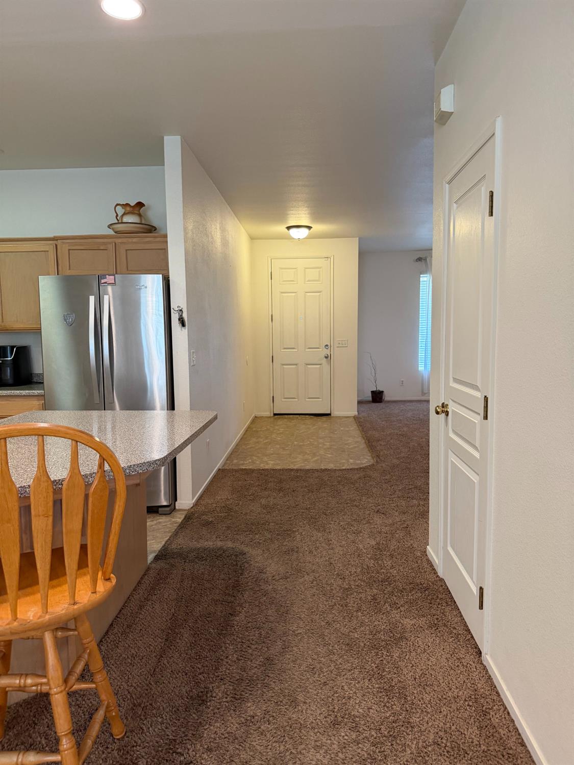 2764 Holt Ave, Sanger, CA 93657