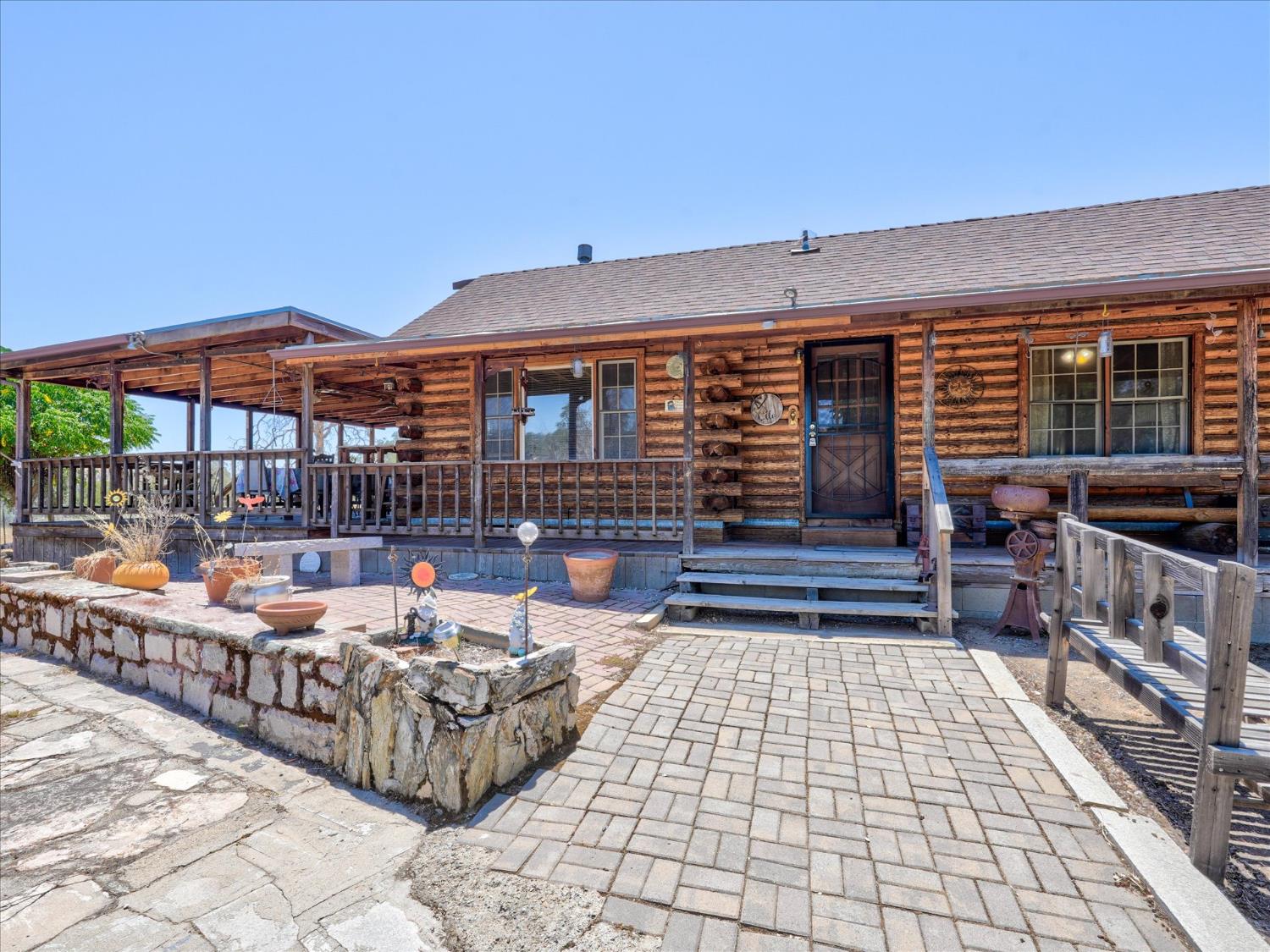 35928 Road 606, Raymond, CA 93653