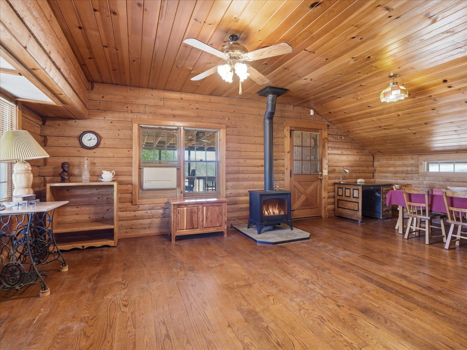 35928 Road 606, Raymond, CA 93653