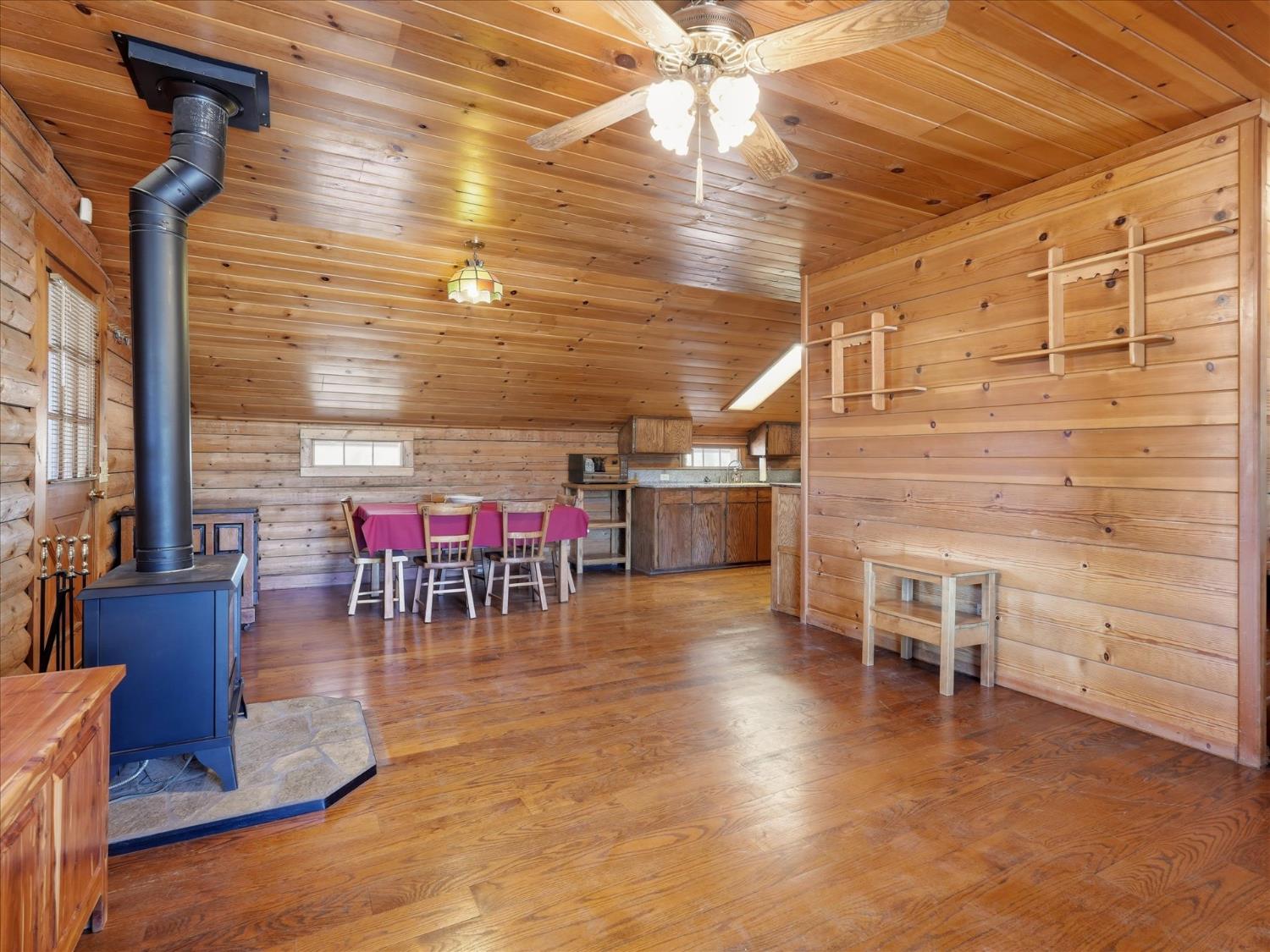 35928 Road 606, Raymond, CA 93653