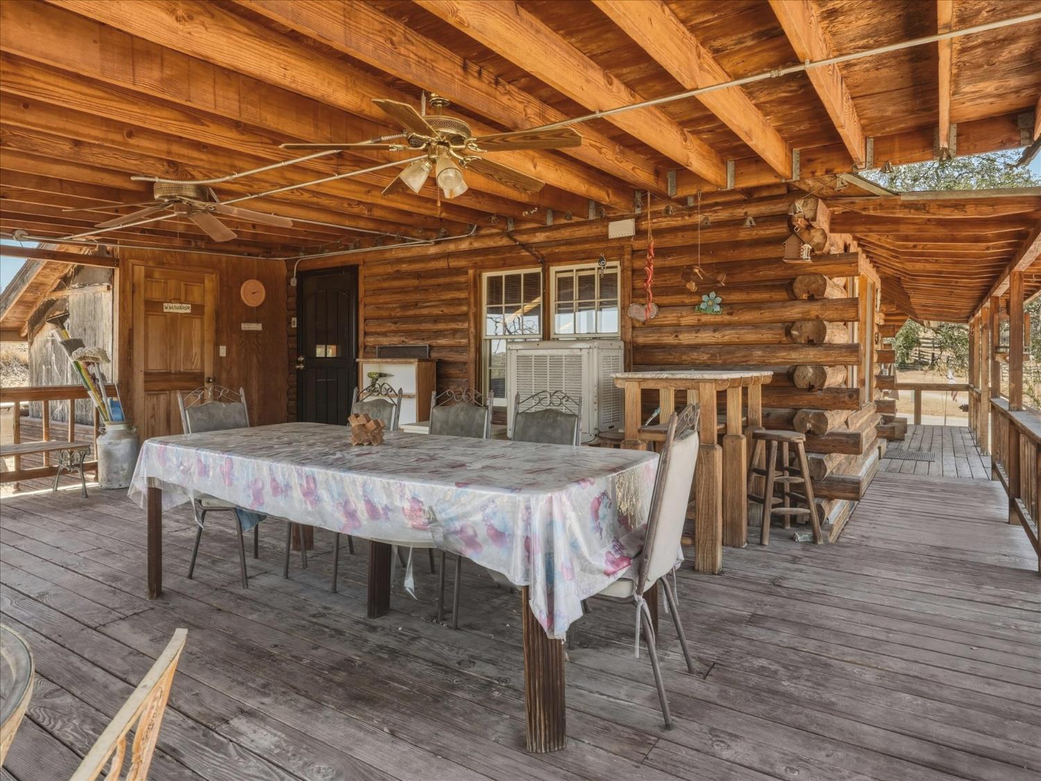 35928 Road 606, Raymond, CA 93653