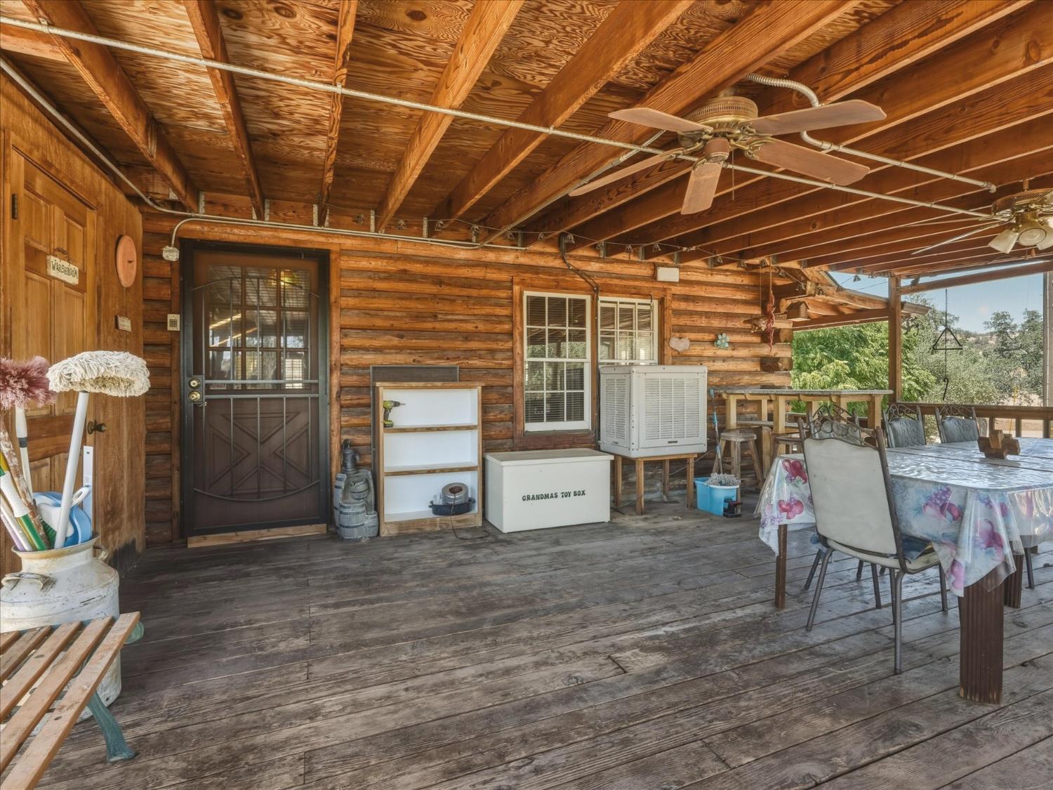 35928 Road 606, Raymond, CA 93653