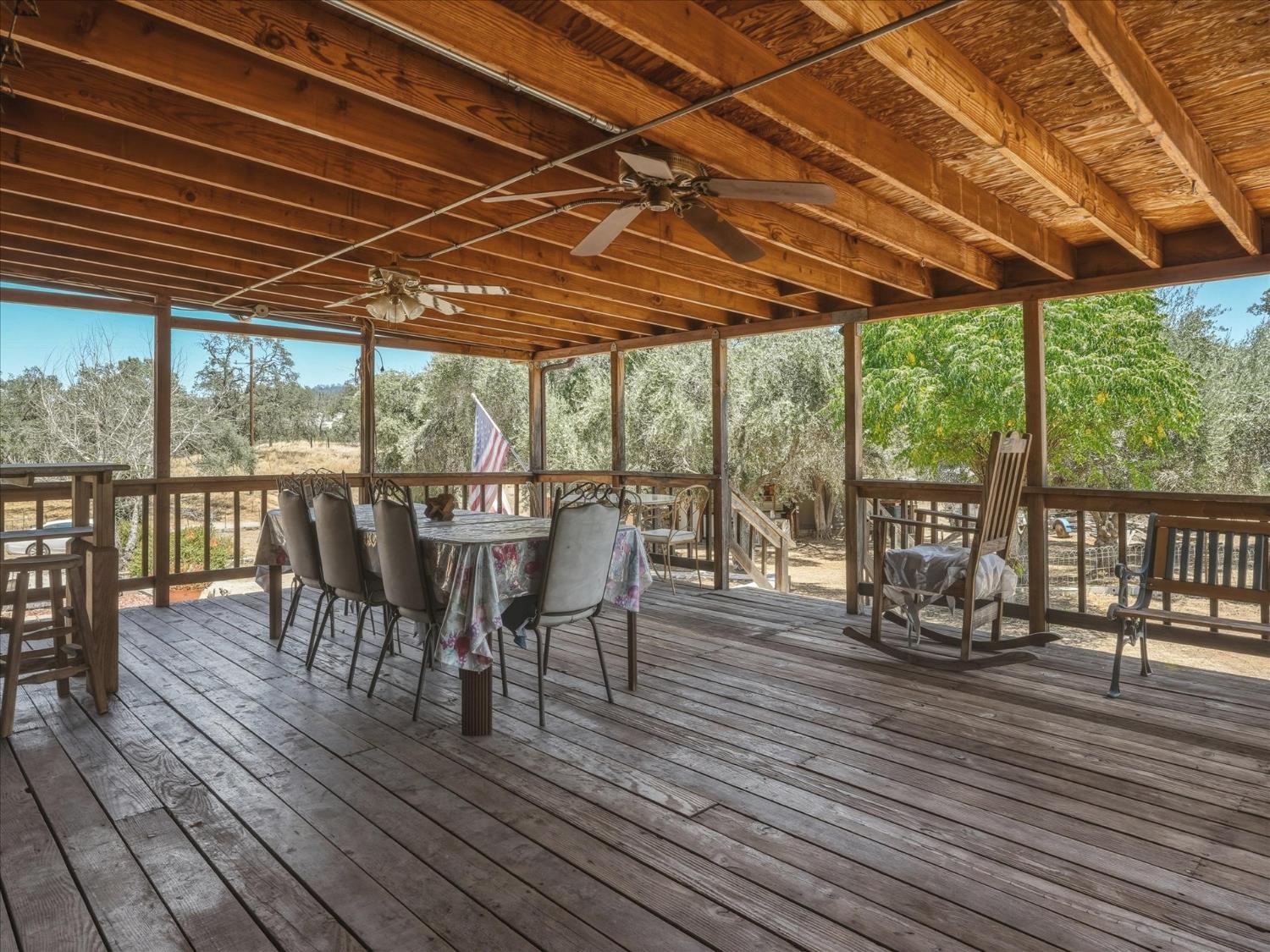 35928 Road 606, Raymond, CA 93653