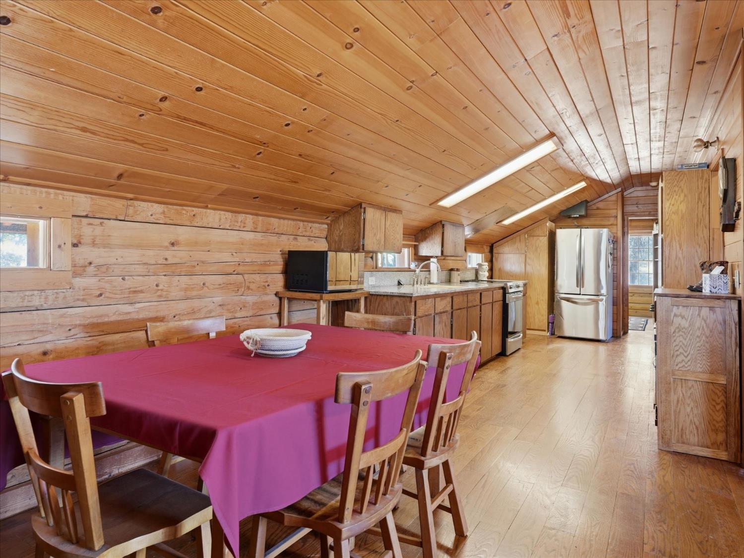 35928 Road 606, Raymond, CA 93653