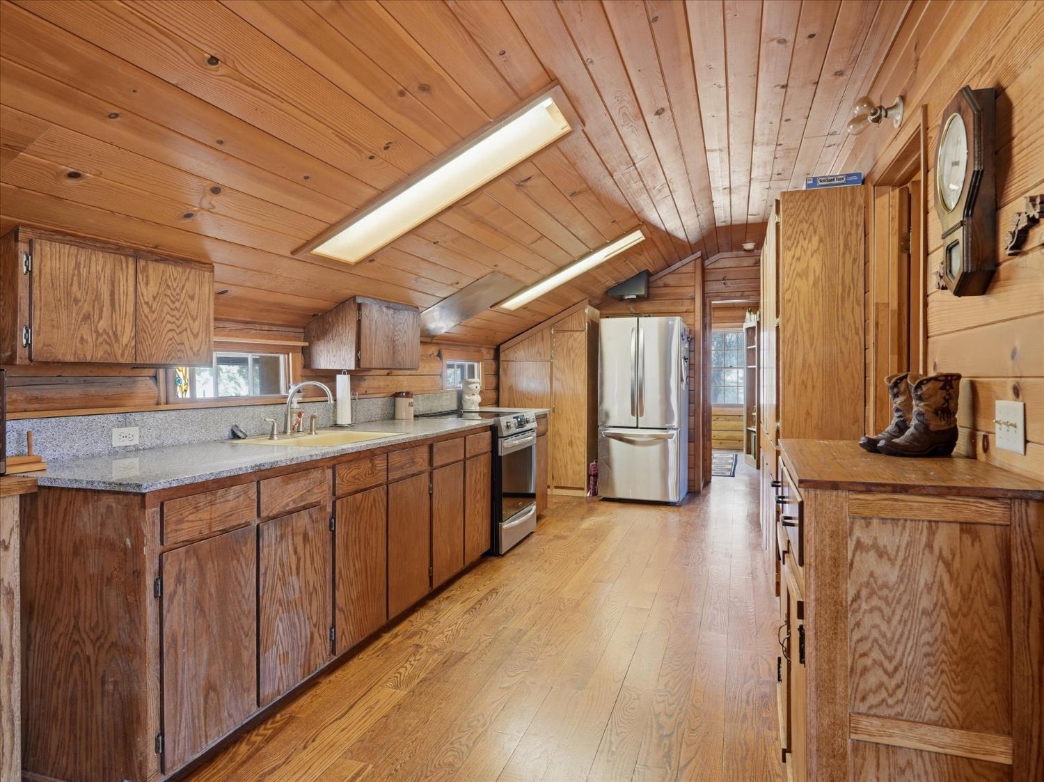 35928 Road 606, Raymond, CA 93653