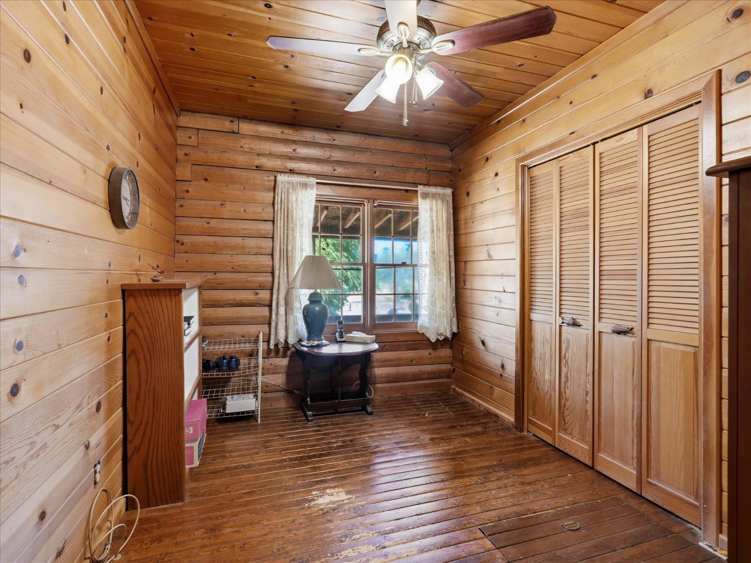 35928 Road 606, Raymond, CA 93653