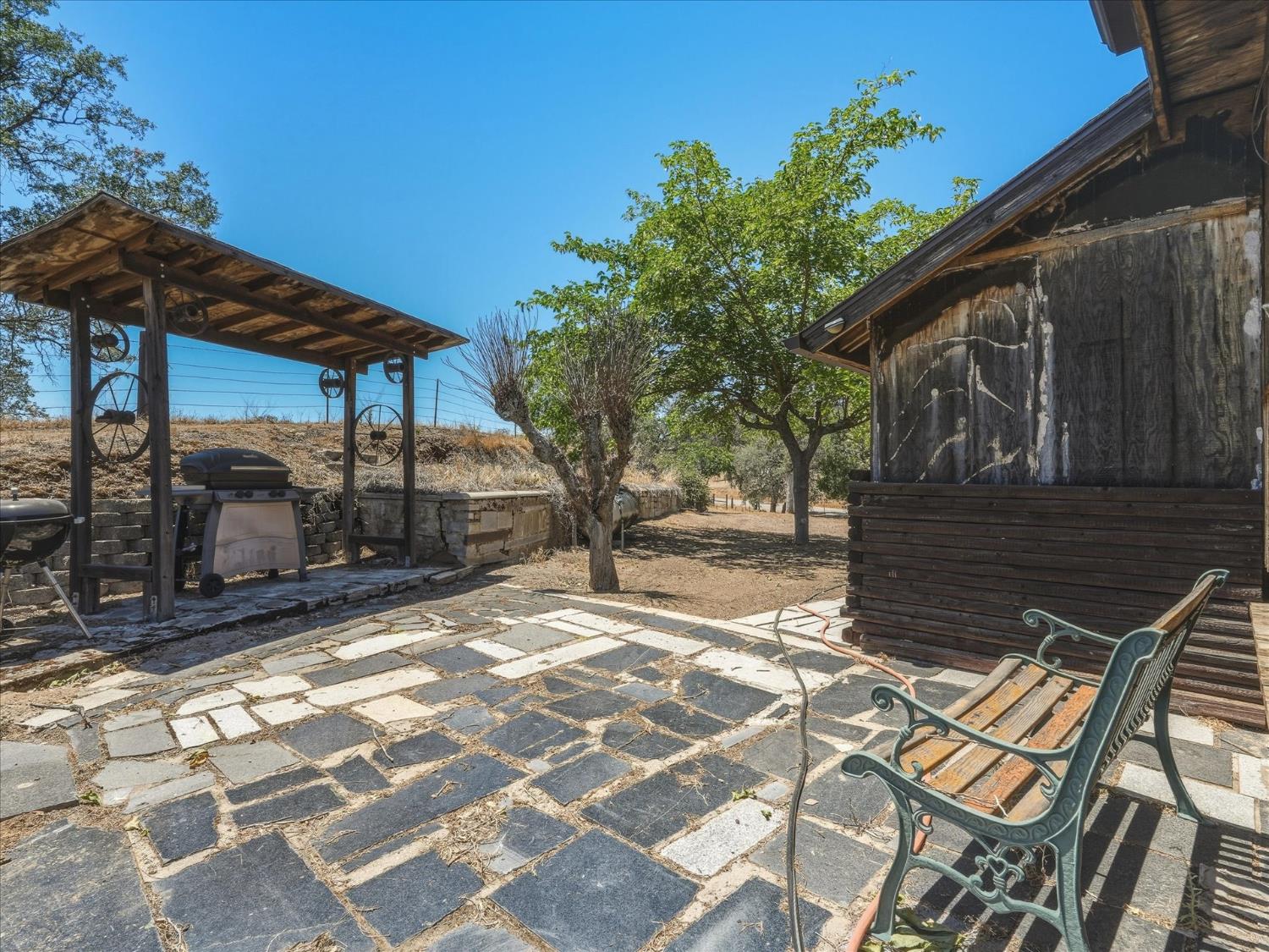 35928 Road 606, Raymond, CA 93653