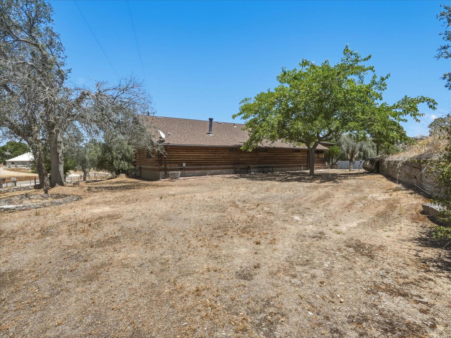 35928 Road 606, Raymond, CA 93653