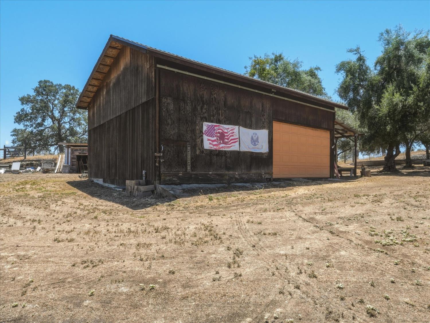35928 Road 606, Raymond, CA 93653