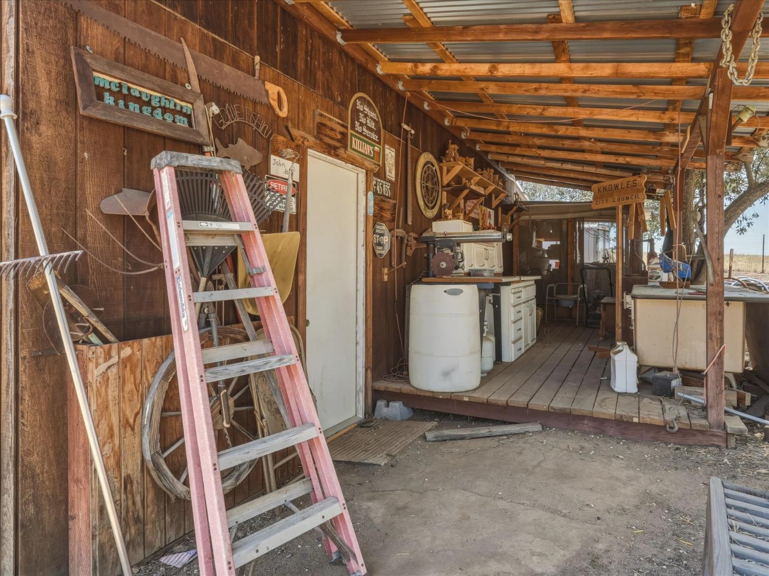 35928 Road 606, Raymond, CA 93653
