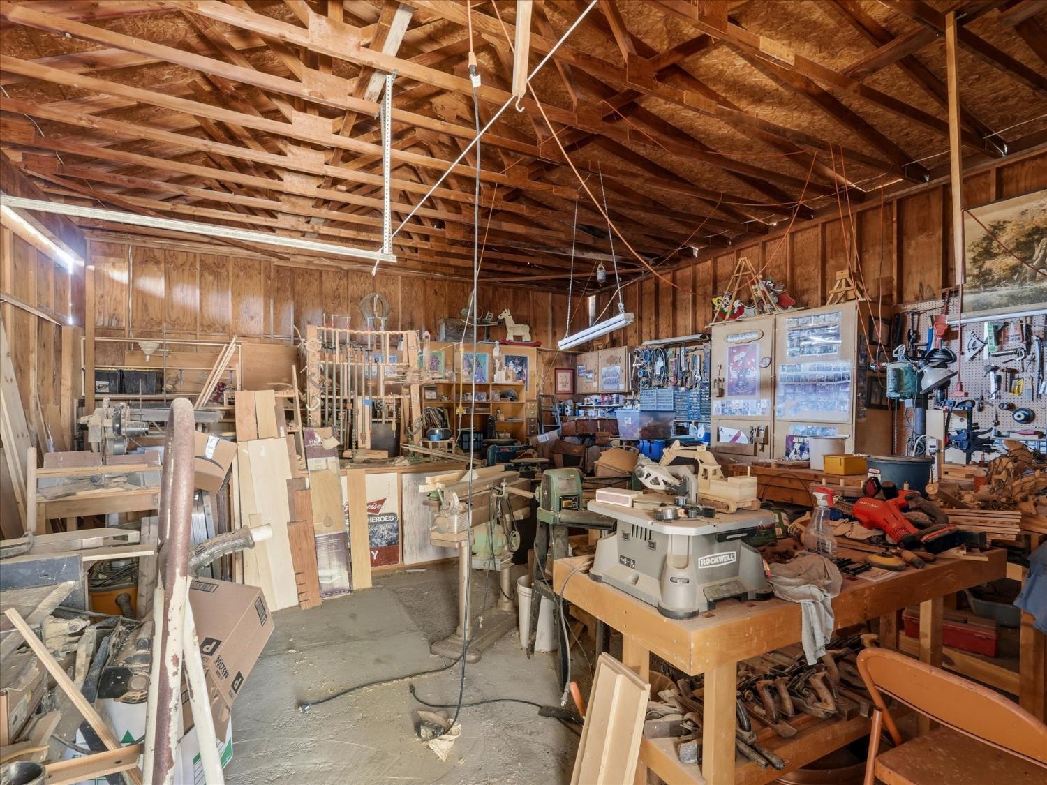 35928 Road 606, Raymond, CA 93653