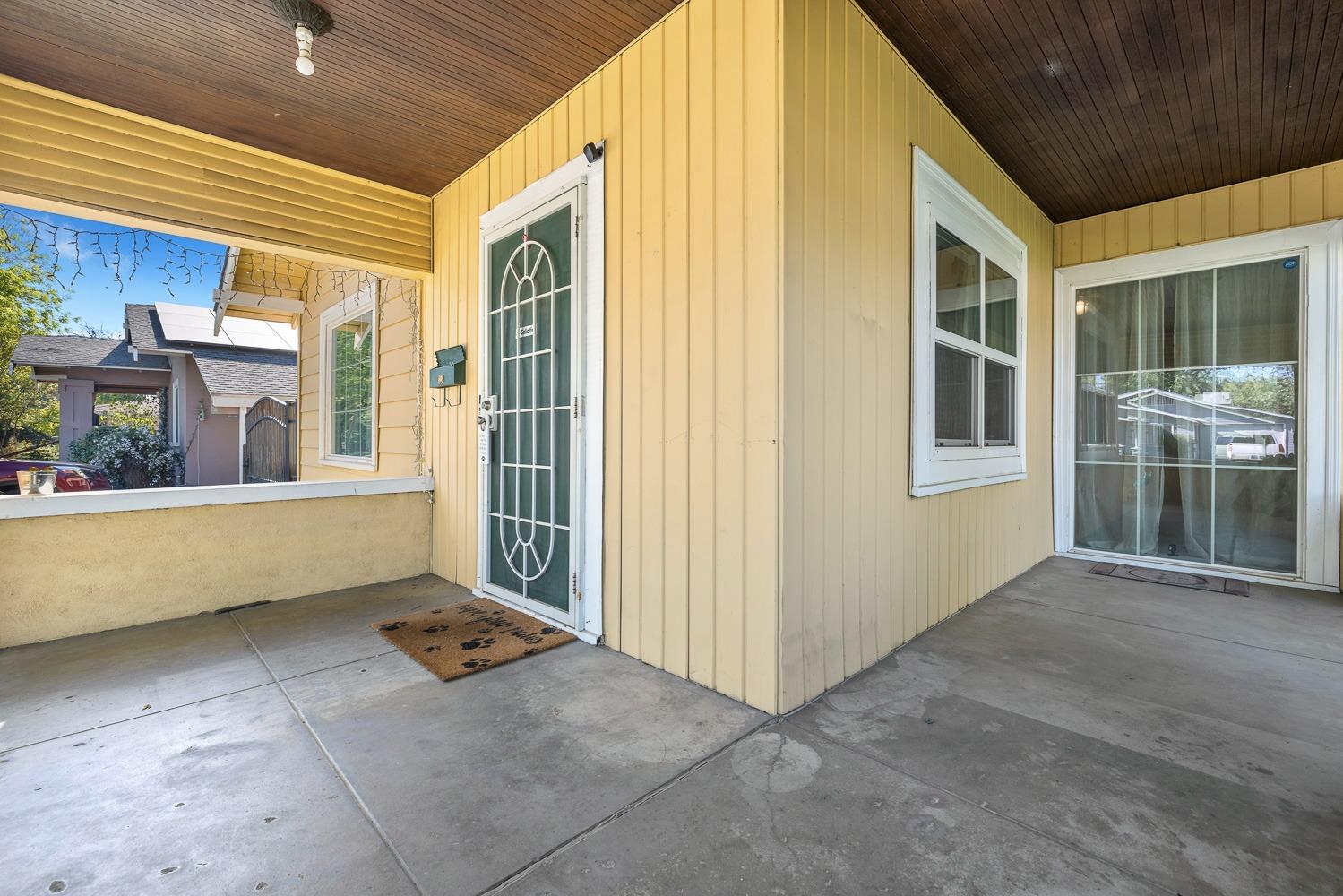 356 E Vassar Ave, Fresno, CA 93704