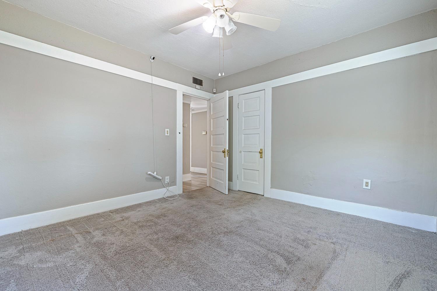 356 E Vassar Ave, Fresno, CA 93704