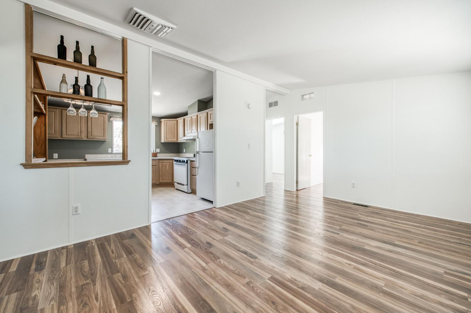 33298 Wahoo Ln, Auberry, CA 93602