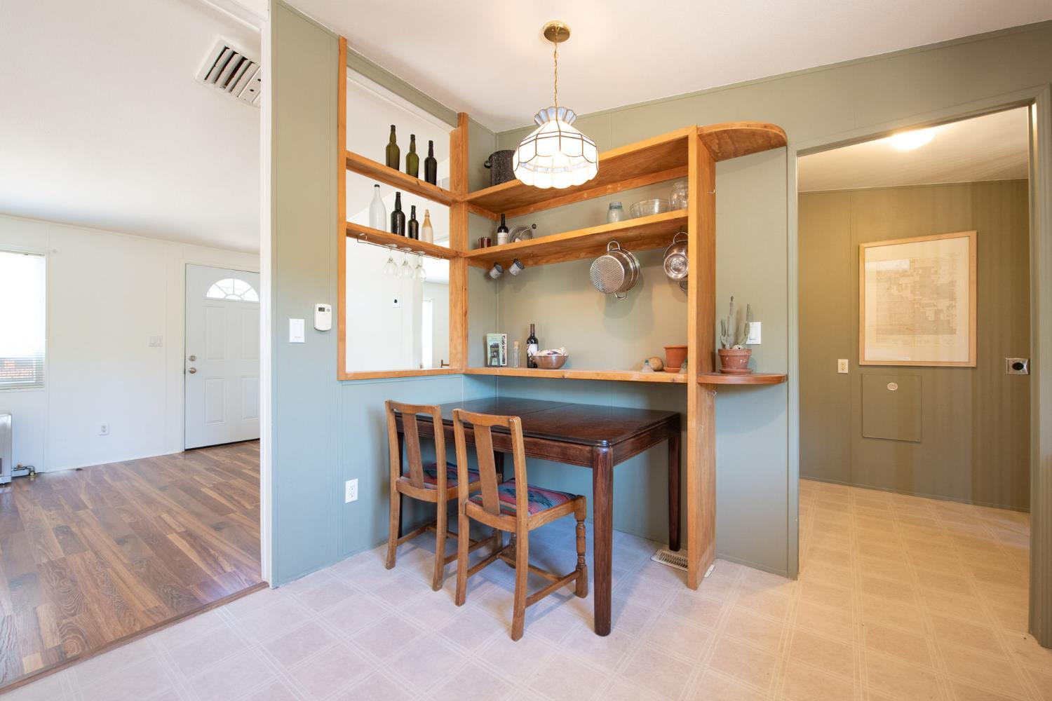 33298 Wahoo Ln, Auberry, CA 93602