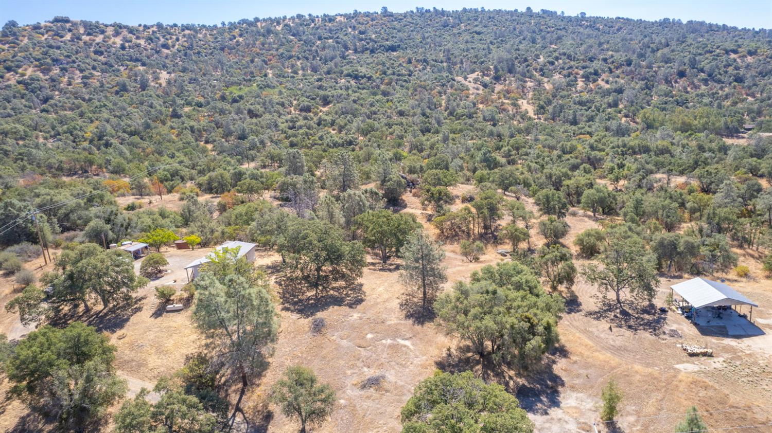 33298 Wahoo Ln, Auberry, CA 93602