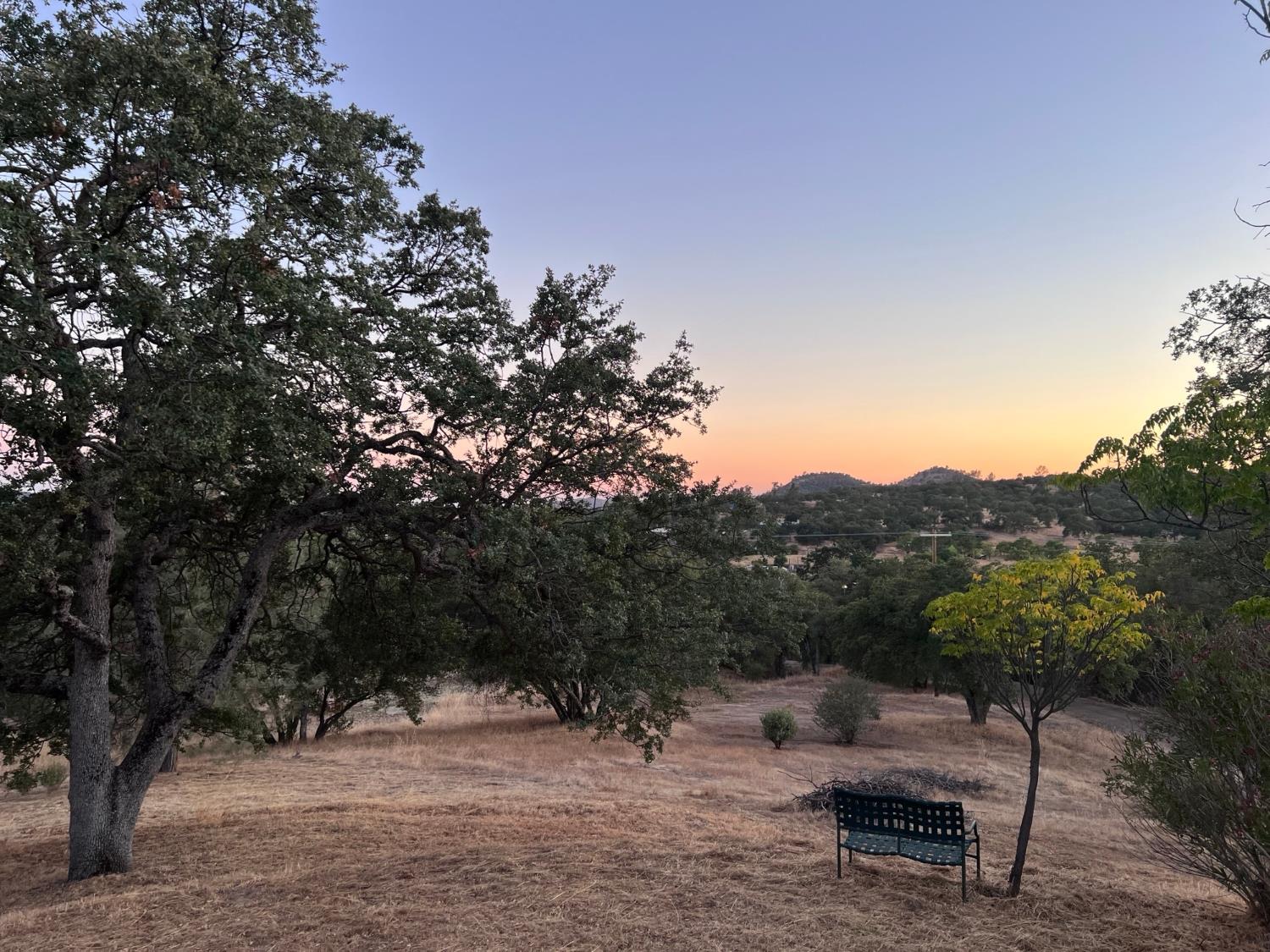 33298 Wahoo Ln, Auberry, CA 93602