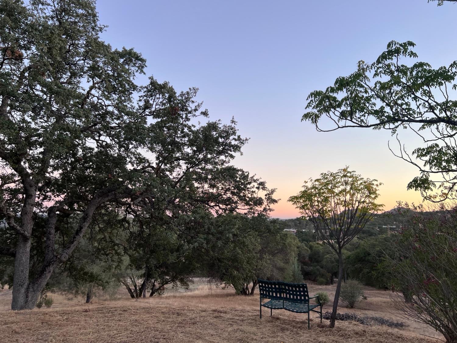 33298 Wahoo Ln, Auberry, CA 93602