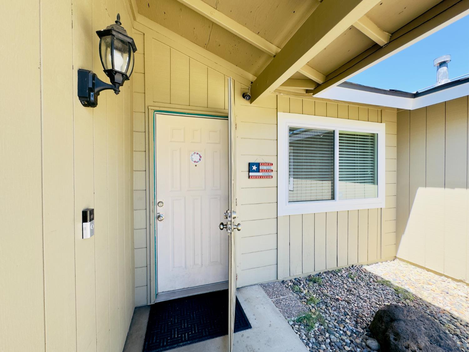 5146 W Dartmouth, Visalia, CA 93277