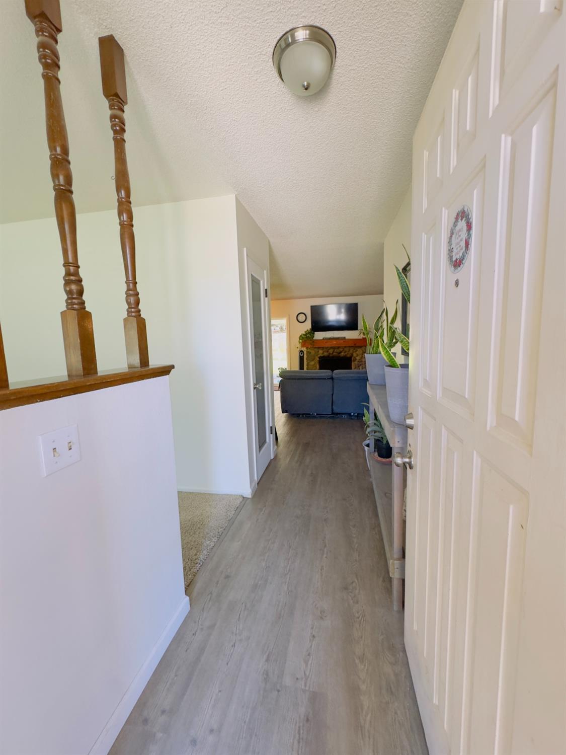5146 W Dartmouth, Visalia, CA 93277
