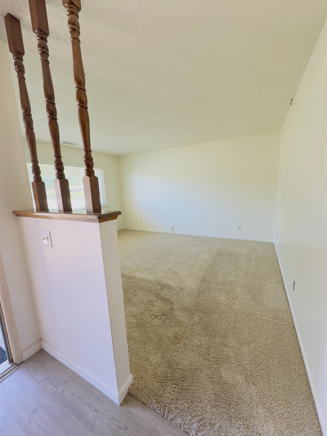 5146 W Dartmouth, Visalia, CA 93277